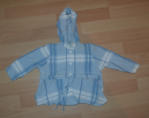 Jungenmode jacke grösse - grösse, 80