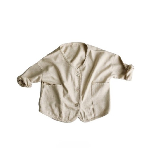 Jungen mädchen dünn - mädchen,