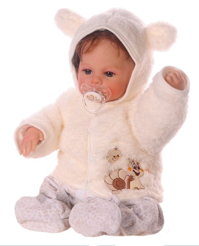 Jacke babyjacke baby jäckchen - baby,