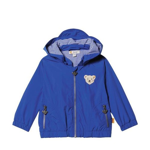 Steiff baby jungen - baby,