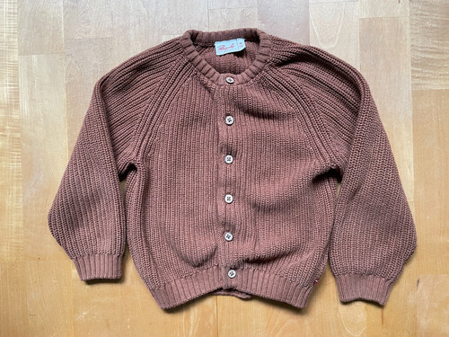 People wear organic kleinkind - wear,