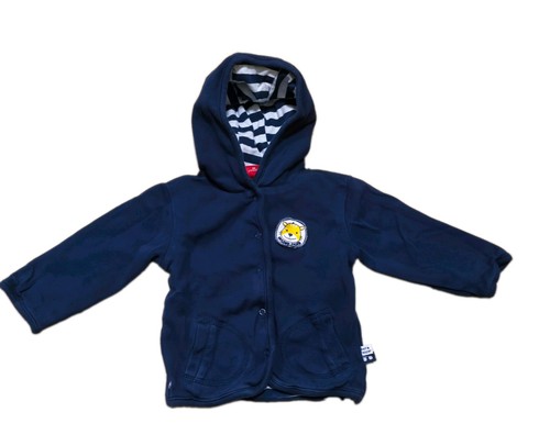 Jacke 68 salt - 😁, gr.