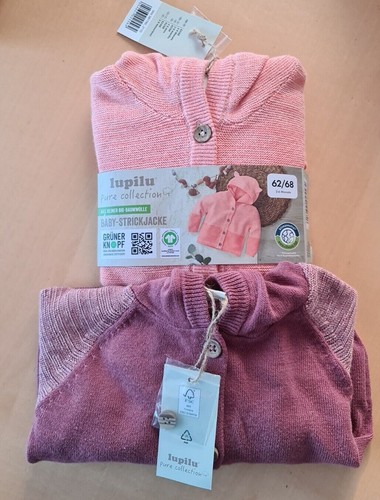 Baby strickjacke jacke - baby,