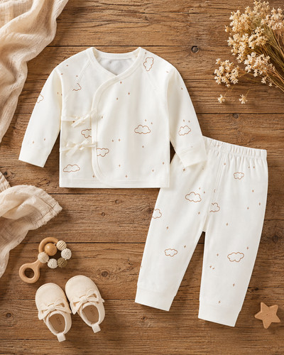Baby tlg wickelset - baby:,