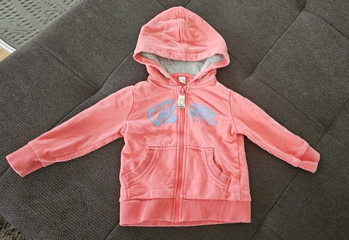 Süße baby kapuzen sweat - baby,