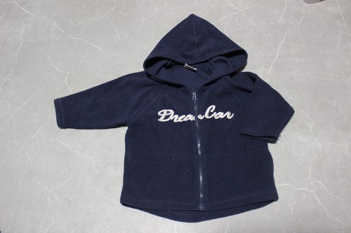 Dünne kleinkind sweatjacke - kleinkind,