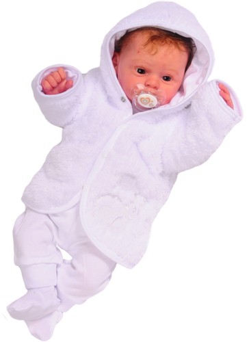 Jacke babyjacke baby jäckchen - babyjacke,