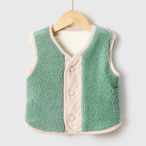 Kinder kleinkind baby sherpa - baby,