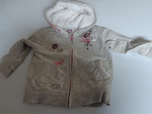 Sale sweatjacke baby - sale!!!!,