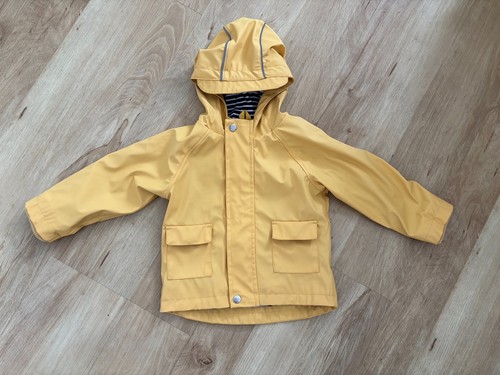Topomini regenjacke - topomini,
