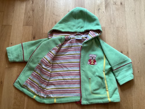 Papagino baby mädchen - papagino, baby/mädchen/jungen