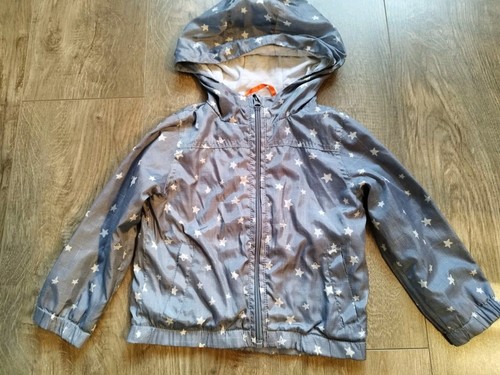 Sommerjacke name it - sommerjacke,