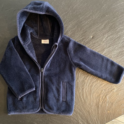 Oliver baby jacke - hm, |