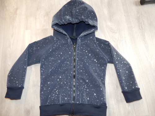 Baby kapuzenjacke aus - kapuzenjacke,