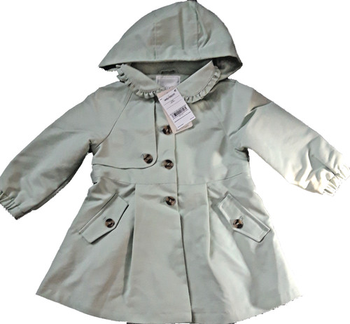 Next mädchen jacke - mädchen-jacke,