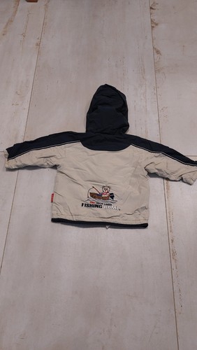 Kinderjacke größe 92 - kinderjacke,, 86