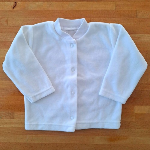 Tafel baby strickjacke - baby,