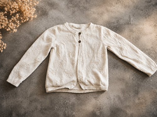 Lupilu strickjacke cardigan - lupilu,