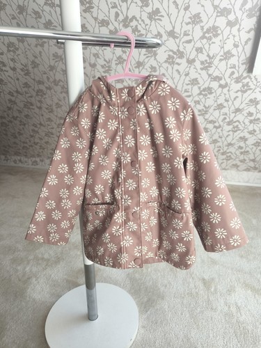Mango baby jacke 98 - baby,