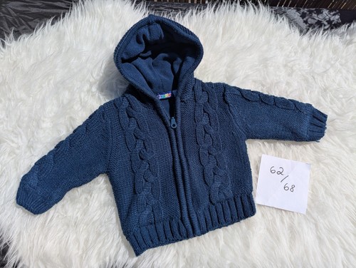 Strickjacke übergangsjacke - strickjacke,