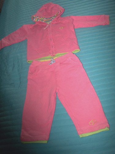 Baby kleinkind jogginganzug - *baby,