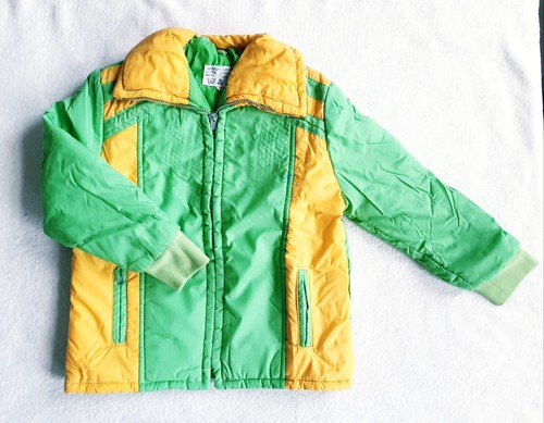 Coole original retro - coole,