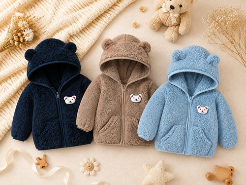 Süße weiche baby - 🧸,