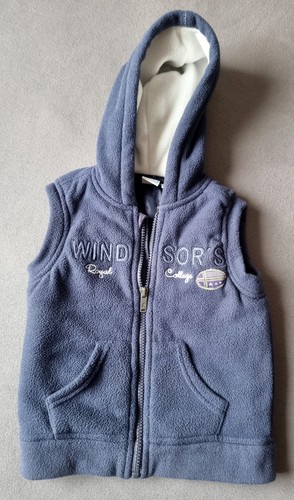 ärmellose weste jacke kaputze - Ärmellose,