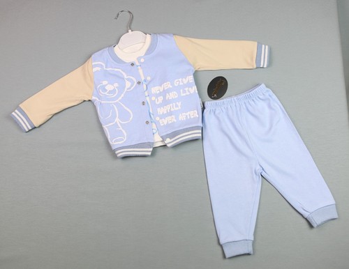 Baby kleinkind langarmshirt - kleinkind,