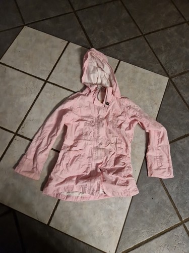 Topolino baby mädchen - mädchen, jacke