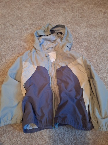 Sommerjacke baby 86 - sommerjacke,