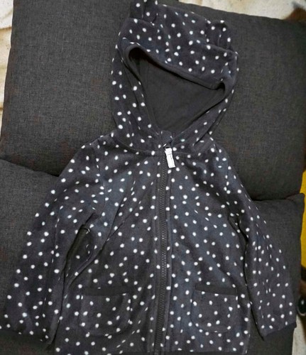 Baby kleinkind mädchen jacke - baby,,