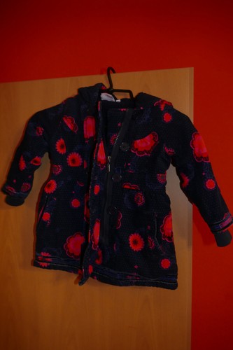 Kleinkind cortjacke mädchen - kleinkind,