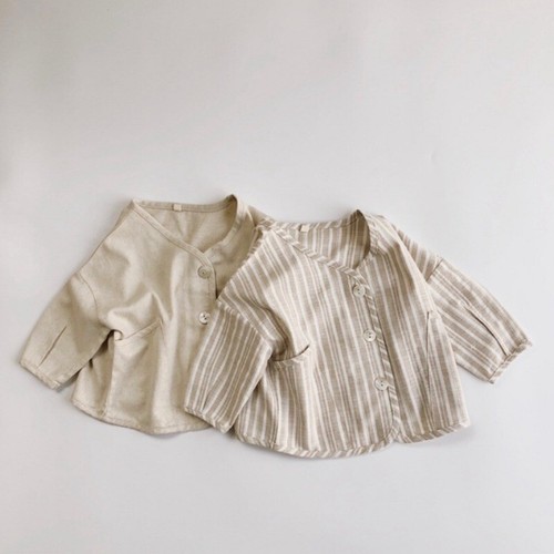 Jungen mädchen dünn - jungen,