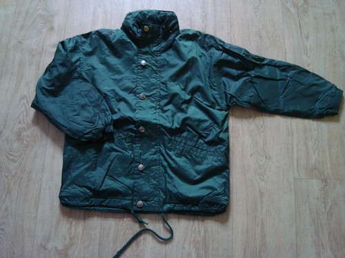 Kleinkinder jungen nylon jacke - kleinkinder,