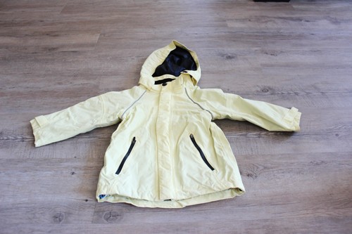 Kleinkind regenjacke 92 - kleinkind,