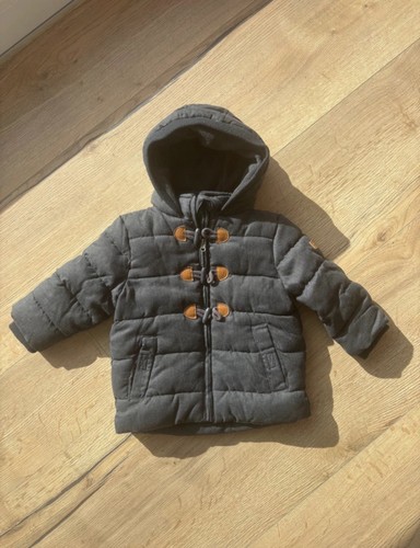 Winterjacke baby kleinkind - winterjacke,