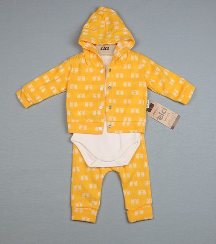 Neu baby langarm body hose - baby,