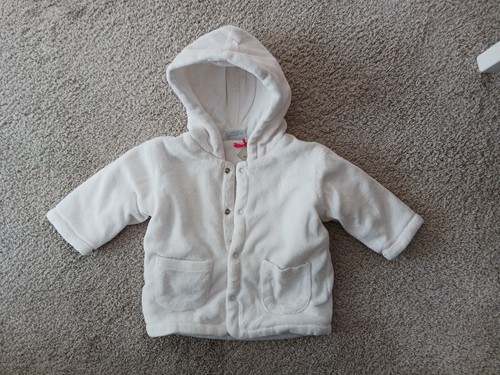 Jacke 62 - jacke,, gr.