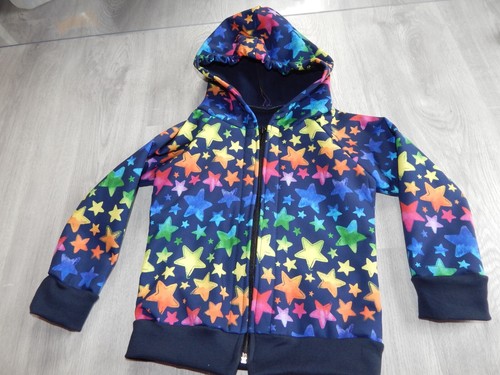 Baby kapuzenjacke aus - baby,