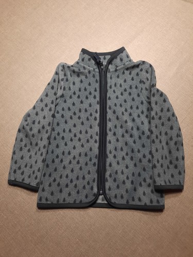 Kleinkind leicht fleece - kleinkind,