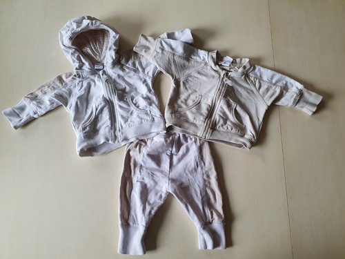 Baby set 3 teilig - 👩‍🦲,
