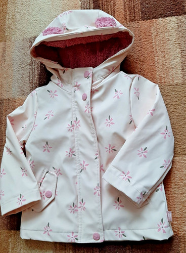 Baby kleinkind regenjacke - -,