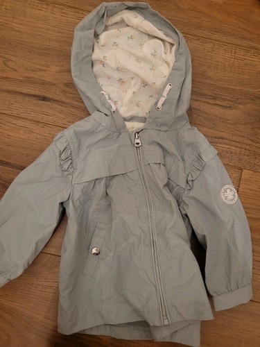 Baby sommerjacke 68 - baby,