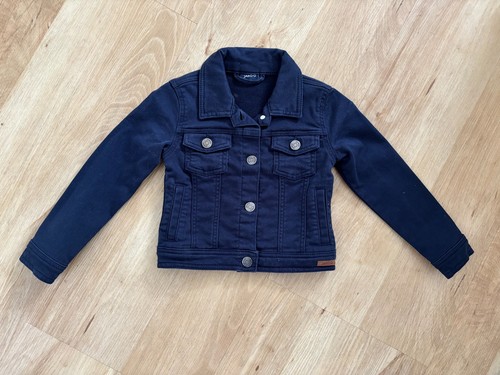 Jako jeansjacke jacke baby - jako-o,