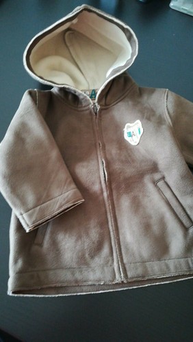 Kleinkindjacke monate - kleinkindjacke,