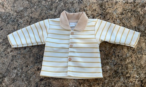 Jacke kleinkind wang - kleinkind,