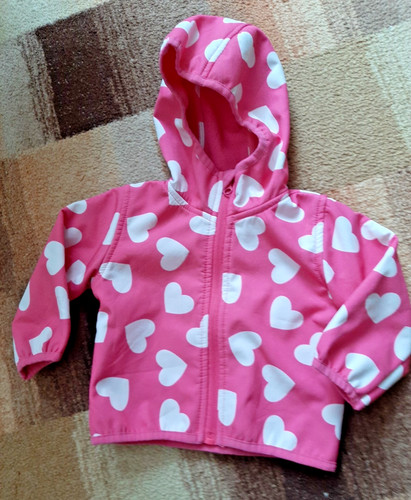 Baby kleinkind jacke mit - baby,