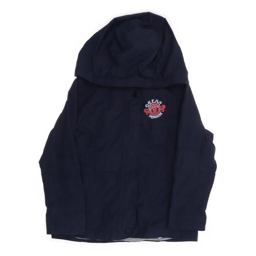 Impidimpi jacke unisex - jacke,,