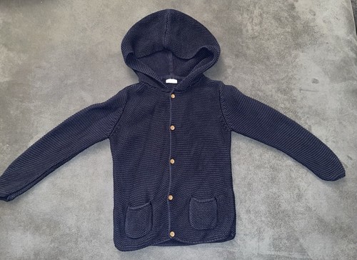 Next baby strickjacke - next,